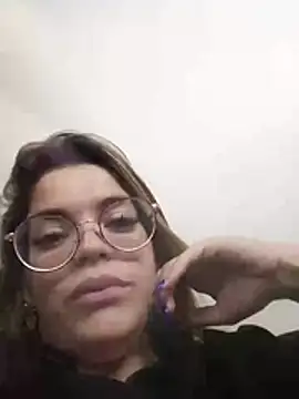 gisequeen online show from January 9, 2026, 5:31 pm