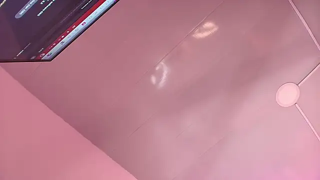 Serena ebony online show from January 12, 2026, 12:01 pm