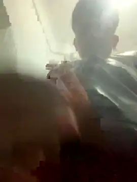 Wassimdz410 online show from March 2, 2026, 7:37 am