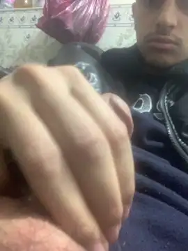 Wassimdz410 online show from March 3, 2026, 9:22 pm