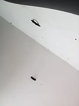 Snapshot of saray_reesee chatting on March 2, 2026, 11:39 am saray reesee online show from March 2, 2026, 11:39 am