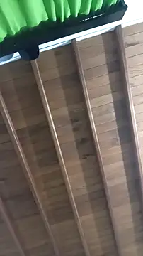 Snapshot of saray_reesee chatting on March 1, 2026, 12:54 am saray reesee online show from March 1, 2026, 12:54 am