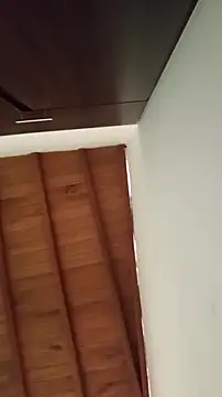 Snapshot of saray_reesee chatting on February 18, 2026, 7:21 pm saray reesee online show from February 18, 2026, 7:21 pm