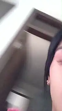 Snapshot of saray_reesee chatting on February 20, 2026, 8:00 pm saray reesee online show from February 20, 2026, 8:00 pm