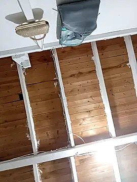 Snapshot of Jenna_01 chatting on January 14, 2026, 3:15 pm Jenna 01 online show from January 14, 2026, 3:15 pm