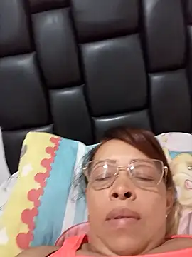 Snapshot of Jenna_01 chatting on January 15, 2026, 1:25 pm Jenna 01 online show from January 15, 2026, 1:25 pm