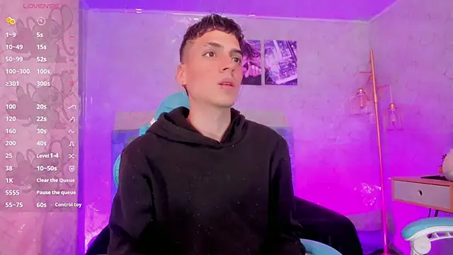 Kate and penny online show from March 31, 2026, 8:55 pm