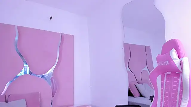 sharithasm online show from April 16, 2026, 9:26 pm