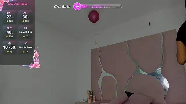 sharithasm online show from March 8, 2026, 8:56 pm