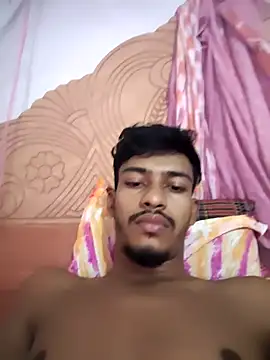 Snapshot of RAKIB5676 chatting on March 29, 2026, 7:37 pm RAKIB5676 online show from March 29, 2026, 7:37 pm