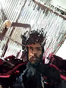 RAKIB5676 online show from January 5, 2026, 5:49 pm