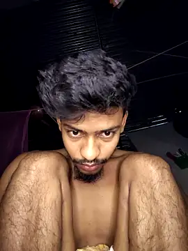 Snapshot of RAKIB5676 chatting on March 12, 2026, 9:08 pm RAKIB5676 online show from March 12, 2026, 9:08 pm