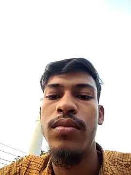Snapshot of RAKIB5676 chatting on April 4, 2026, 12:01 pm RAKIB5676 online show from April 4, 2026, 12:01 pm