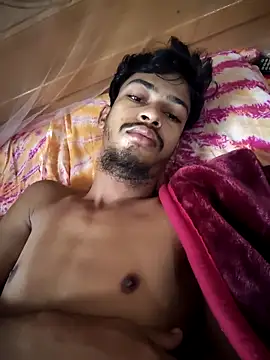 RAKIB5676 online show from January 17, 2026, 5:55 am