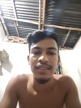 Snapshot of RAKIB5676 chatting on May 13, 2026, 7:10 pm RAKIB5676 online show from May 13, 2026, 7:10 pm