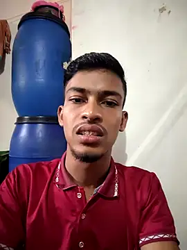 Snapshot of RAKIB5676 chatting on April 13, 2026, 10:52 am RAKIB5676 online show from April 13, 2026, 10:52 am