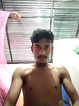 Snapshot of RAKIB5676 chatting on March 8, 2026, 10:02 pm RAKIB5676 online show from March 8, 2026, 10:02 pm