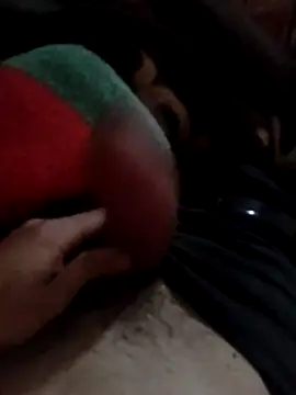 Ljijli online show from January 17, 2026, 1:15 pm