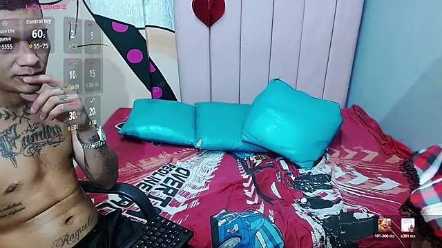 Snapshot of claudiaandcarlos707rs chatting on February 28, 2026, 3:28 am claudiaandcarlos707rs online show from February 28, 2026, 3:28 am