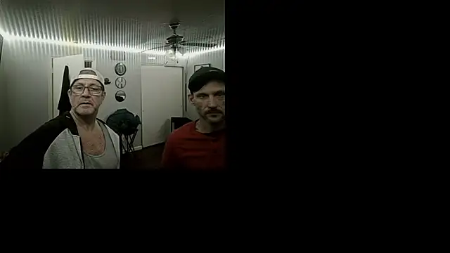 Opendoor96 online show from January 15, 2026, 7:34 am