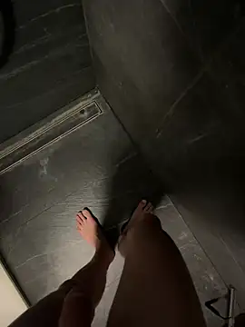 Snapshot of hot-young-guy chatting on January 13, 2026, 4:11 pm hot-young-guy online show from January 13, 2026, 4:11 pm