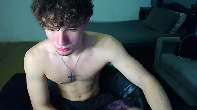 Snapshot of jean_burns chatting on May 18, 2026, 6:56 pm jean burns online show from May 18, 2026, 6:56 pm