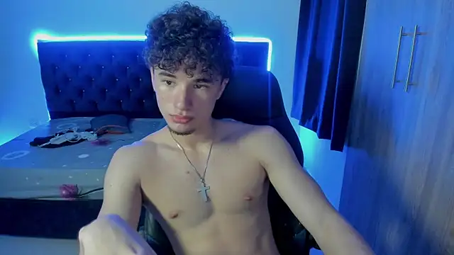 jean burns online show from January 12, 2026, 8:15 pm