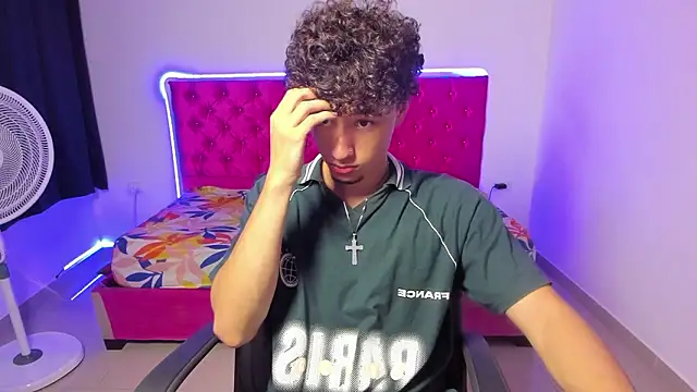 jean burns online show from February 18, 2026, 9:11 pm