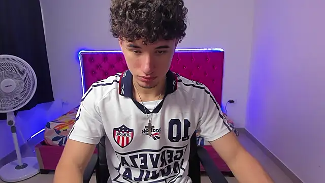 jean burns online show from February 4, 2026, 7:31 pm