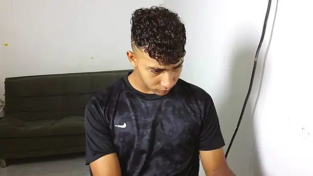 naugthy boy88 online show from April 10, 2026, 6:04 pm