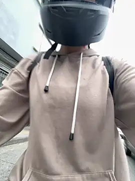 TaylorrHill online show from February 19, 2026, 6:38 pm