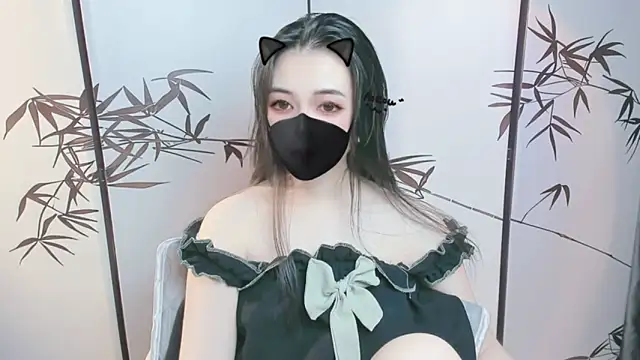 Snapshot of cici- chatting on January 6, 2026, 4:38 am cici- online show from January 6, 2026, 4:38 am