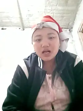 valerle online show from January 9, 2026, 3:30 pm