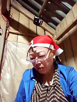 Agnes-baby online show from March 6, 2026, 12:00 pm