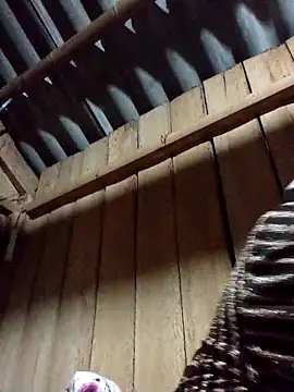 Agnes-baby online show from March 23, 2026, 11:32 am