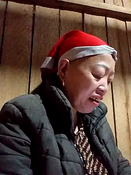 Agnes-baby online show from February 7, 2026, 12:18 am