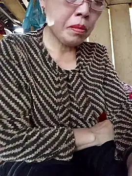 Agnes-baby online show from April 6, 2026, 2:51 am