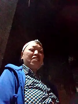 Agnes-baby online show from January 13, 2026, 12:42 pm