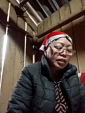 Agnes-baby online show from February 9, 2026, 12:41 am