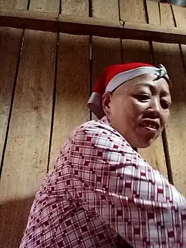 Agnes-baby online show from January 17, 2026, 1:09 am