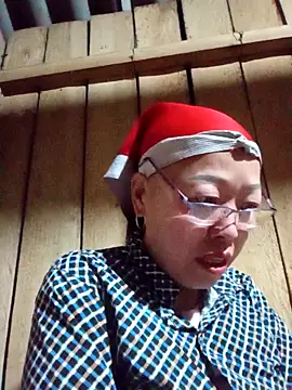 Agnes-baby online show from February 22, 2026, 11:17 pm