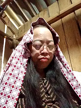 Agnes-baby online show from March 25, 2026, 12:11 am