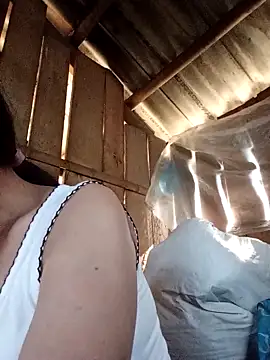 Agnes-baby online show from March 27, 2026, 8:26 am