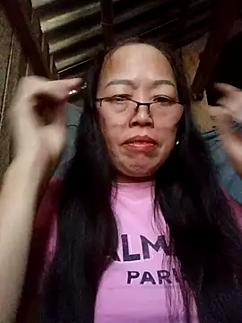 Agnes-baby online show from March 2, 2026, 2:56 am