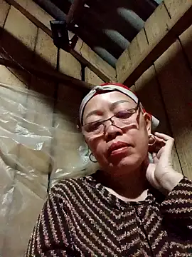 Agnes-baby online show from February 27, 2026, 2:06 pm