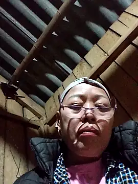 Agnes-baby online show from February 9, 2026, 12:47 pm