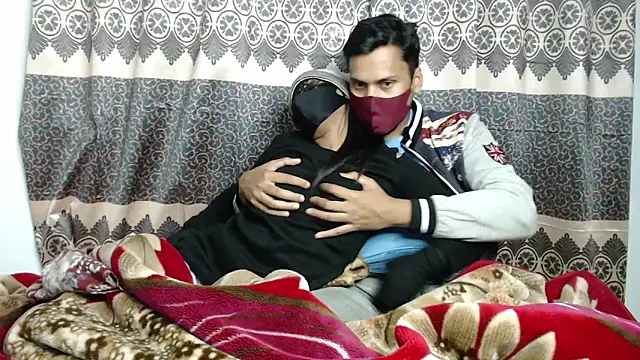 Snapshot of StarryWhispers chatting on January 7, 2026, 7:30 pm StarryWhispers online show from January 7, 2026, 7:30 pm