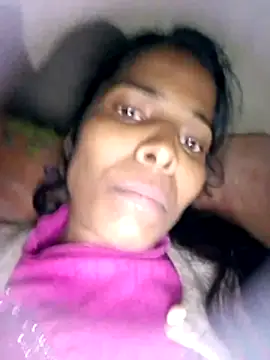 chandameena online show from January 7, 2026, 4:12 pm