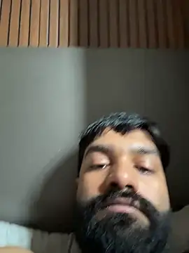 Snapshot of Rahil_94 chatting on July 24, 2026, 3:46 am Rahil 94 online show from July 24, 2026, 3:46 am