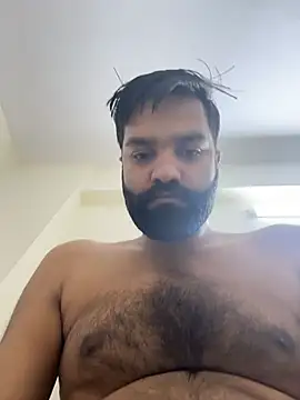 Snapshot of Rahil_94 chatting on July 14, 2026, 7:31 pm Rahil 94 online show from July 14, 2026, 7:31 pm
